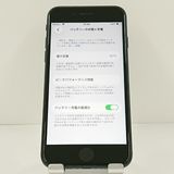 iPhoneSE ��3���� 64GB �ɥ��� �ߥåɥʥ��� c20336