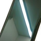 Rakuten Hand5G P780 Rakuten �ۥ磻�� c16237