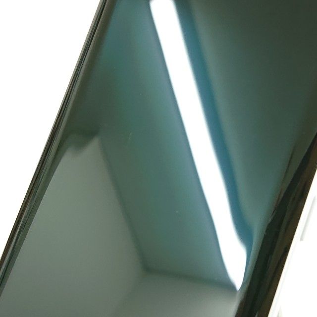 Rakuten Hand5G P780 Rakuten �ۥ磻�� c16237