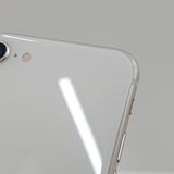 iPhoneSE ��3���� 64GB SoftBank �������饤�� c16376