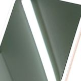 iPhone6s 64GB SoftBank ������������� c18815