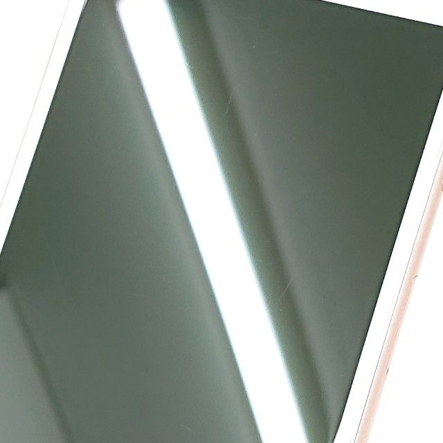 iPhone6s 64GB SoftBank ������������� c18815