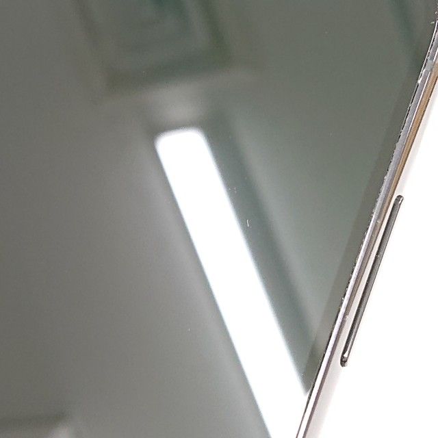 Galaxy S23 SC-51D �ɥ��� �ե���ȥ�֥�å� c18790