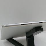 iPad Air 3 Wi-Fi+Cellular 64GB SIM�ե꡼ ����С� c19684