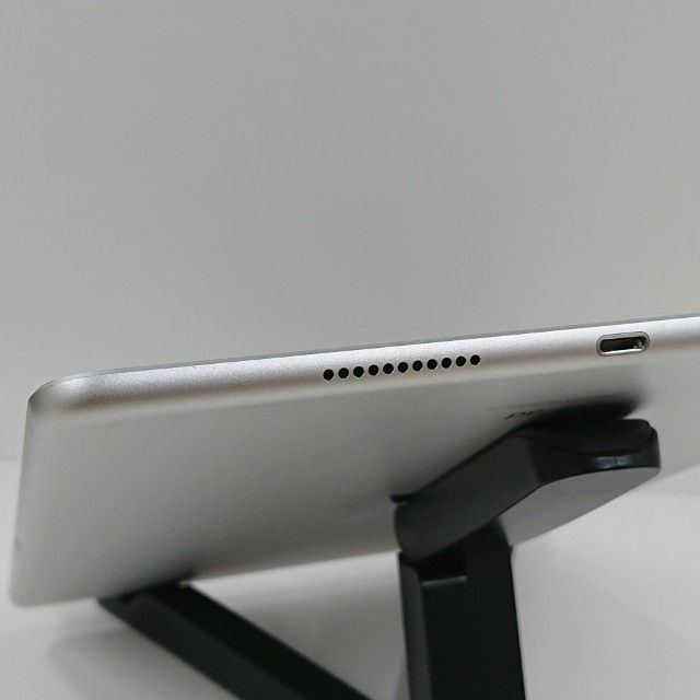 iPad Air 3 Wi-Fi+Cellular 64GB SIM�ե꡼ ����С� c19684