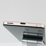 AQUOS sense4 basic A003SH Y!mobile �饤�ȥ��åѡ� c17225