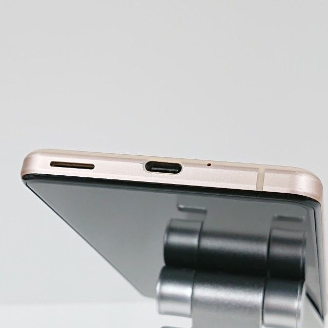 AQUOS sense4 basic A003SH Y!mobile �饤�ȥ��åѡ� c17225