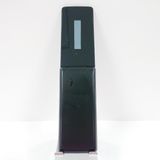 AQUOS�����쥹�������� SH-03L �ɥ��� �֥�å� c16775