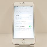 iPhone6s 32GB SIM�ե꡼ ����С� c19282