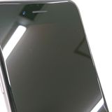iPhone6 16GB SoftBank ���ڡ������쥤 c22346