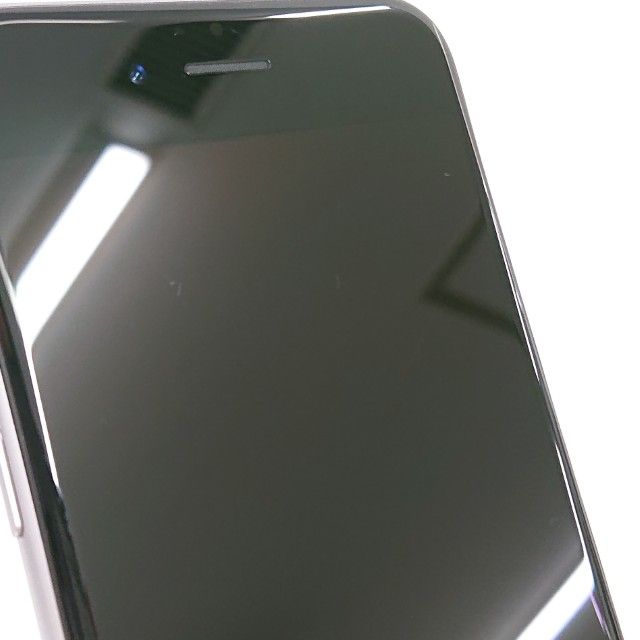 iPhone6 16GB SoftBank ���ڡ������쥤 c22346