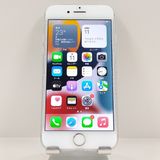 iPhone7 32GB �ɥ��� ����С� c22441