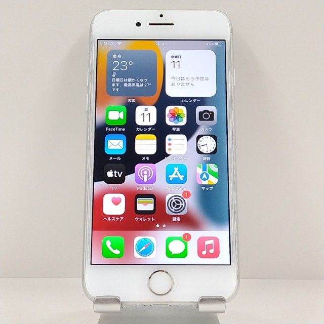 iPhone7 32GB �ɥ��� ����С� c22441