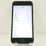 iPhoneSE ��2���� 64GB �ɥ��� �֥�å� c21688