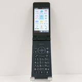 AQUOS 3 NP805SH SoftBank ֥å c14163