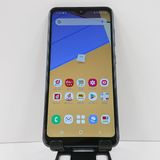 Galaxy A21 SC-42A �ɥ��� �֥�å� c17095