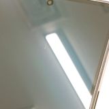 AQUOS R8 pro A301SH SoftBank �֥�å� c19474