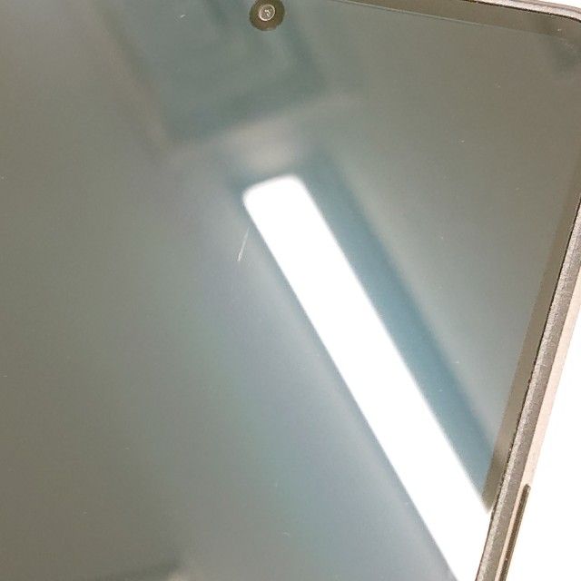 AQUOS R8 pro A301SH SoftBank �֥�å� c19474