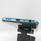 OPPO A54 5G OPG02 au ե󥿥ƥåѡץ c13804