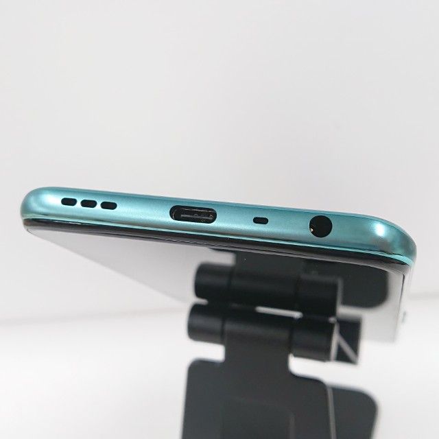 OPPO A54 5G OPG02 au ե󥿥ƥåѡץ c13804