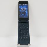DIGNO �������� �����쥹 KY-43C �ɥ��� �֥�å� c20631