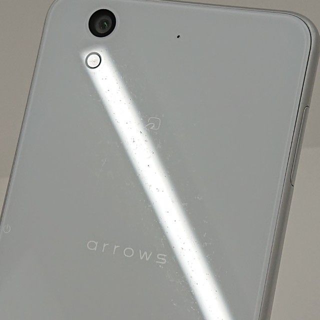 arrows Be F-04K ɥ ۥ磻 c14553