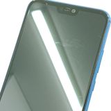 HUAWEI P20 lite ANE-LX2J SIM�ե꡼ ���饤��֥롼 c19137