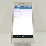 Xperia XZs SO-03J �ɥ��� �������ॷ��С� c18800