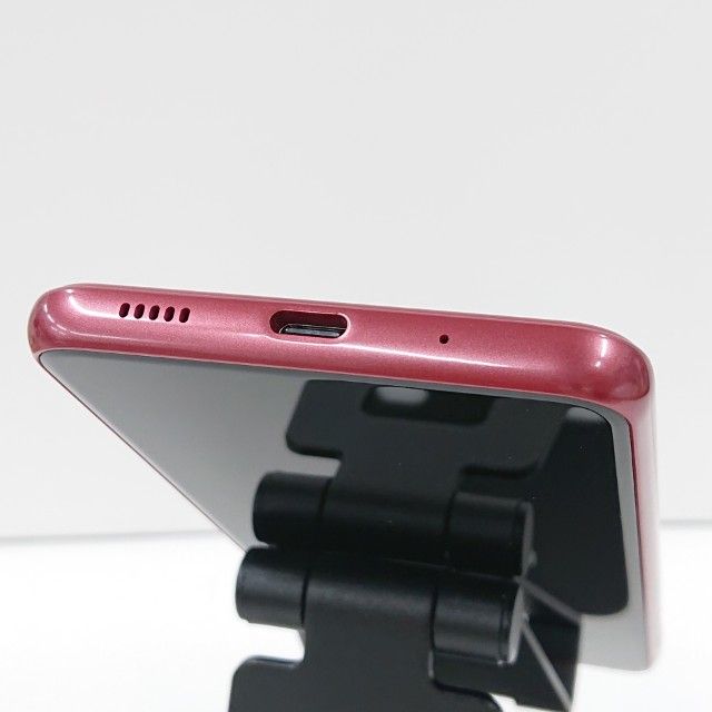 Galaxy A23 5G SC-56C �ɥ��� ��å� c16566