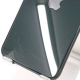 iPhoneSE ��3���� 64GB au �ߥåɥʥ��� c18185