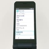 arrows �������� �١����å� F-41C �ɥ��� �ͥ��ӡ� c17591