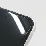 iPhoneSE ��2���� 64GB �ɥ��� �ۥ磻�� c18461