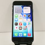 iPhoneSE ��3���� 64GB SoftBank �ߥåɥʥ��� c22146