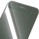 iPhoneSE ��2���� 64GB �ɥ��� �ۥ磻�� c19219