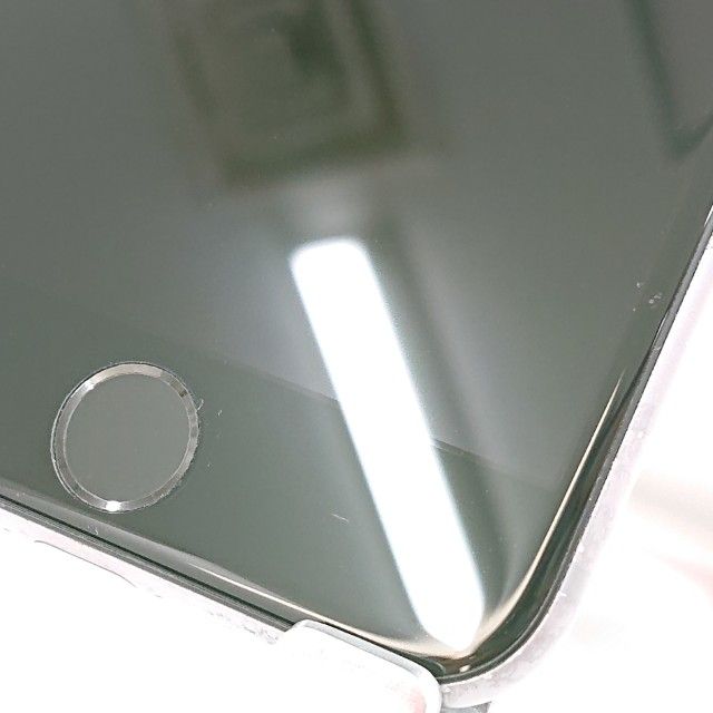 iPhone6s 16GB SIM�ե꡼ ���ڡ������쥤 c19317
