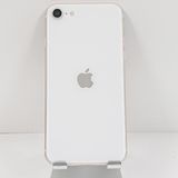 iPhoneSE ��3���� 64GB �ɥ��� �������饤�� c21684