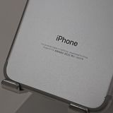 iPhone7 32GB �ɥ��� ����С� c17777