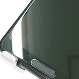 AQUOS sense4 SH-41A �ɥ��� �֥�å� c21896