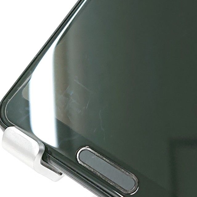 AQUOS sense4 SH-41A �ɥ��� �֥�å� c21896