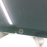 iPad Air ��3���� Wi-Fi+Cellular 64GB SIM�ե꡼  c17342