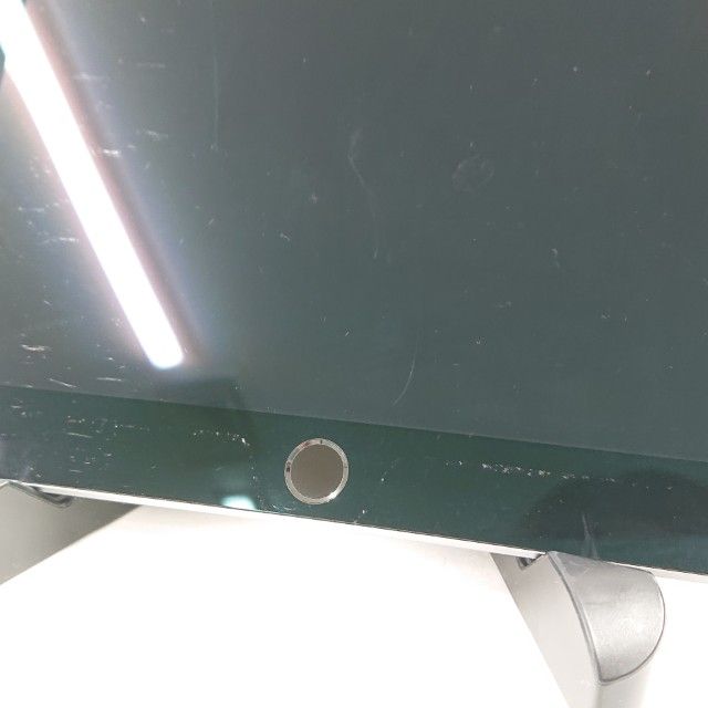 iPad Air ��3���� Wi-Fi+Cellular 64GB SIM�ե꡼  c17342