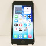 iPhoneSE ��2���� 64GB �ɥ��� �֥�å� c21578