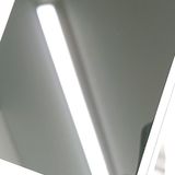 iPhone7 32GB au ����С� c16744