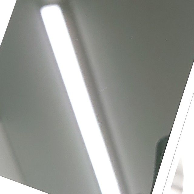 iPhone7 32GB au ����С� c16744