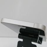 iPhone12 256GB �ɥ��� �ۥ磻�� c16561