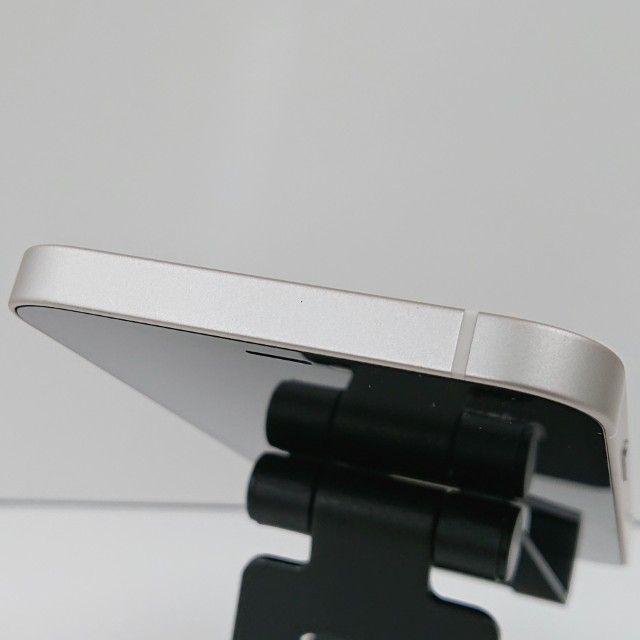 iPhone12 256GB �ɥ��� �ۥ磻�� c16561