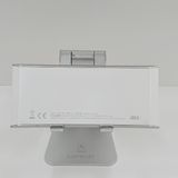 Speed Wi-Fi NEXT W05 HWD36 au �ۥ磻�ȡߥ���С� c22388