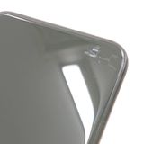iPhoneSE ��2���� 64GB �ɥ��� �֥�å� c20323
