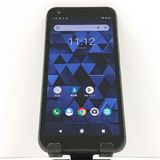 DIGNO G 901KC SoftBank �֥�å� c16538