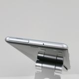 Xperia XZ3 SOV39 au �ۥ磻�ȥ���С� c16649